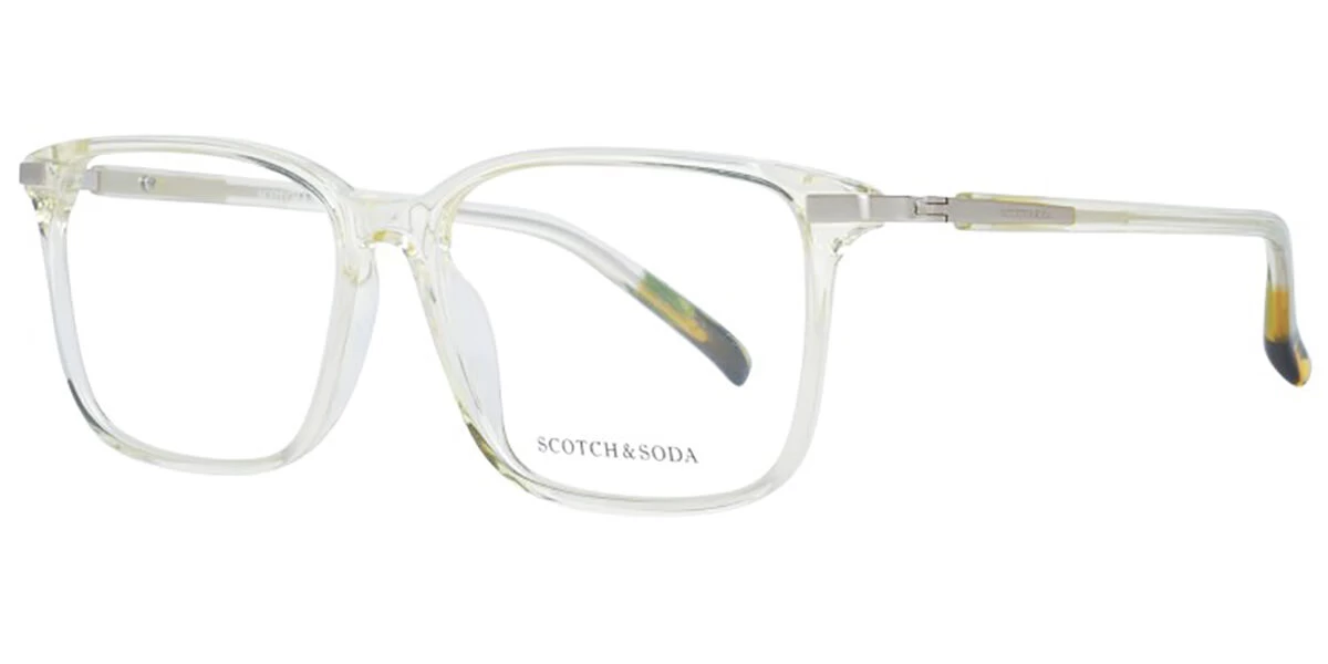 Scotch & Soda SS4002 484 3 Scotch & Soda SS4002 484