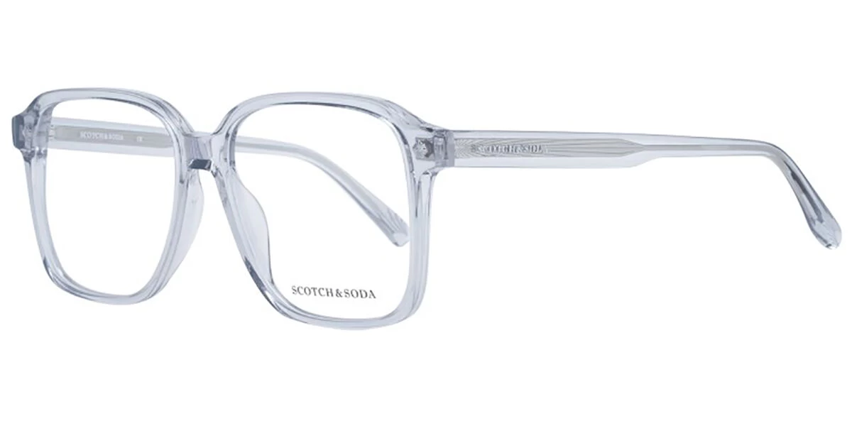Scotch & Soda SS4014 969 5 Scotch & Soda SS4014 969 - Image 3