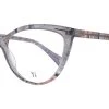 Yohji Yamamoto YS1001 941 -Oakley Store 665355 1706071777600