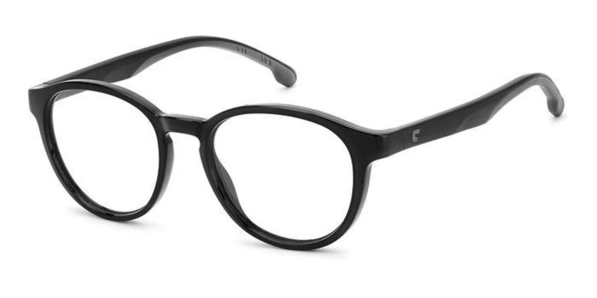 Carrera 2052T Kids 7PN 4 Carrera 2052T Kids 7PN - Image 2