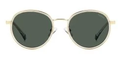 Polaroid PLD 4173/G/S/X Asian Fit Polarized DDB/KL -Oakley Store 666231 1706586611355