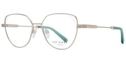 Ted Baker TB2283 401 9 Ted Baker TB2283 401 -Oakley Store 666627 1706586611509
