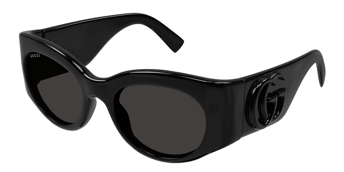 Gucci GG1544S 003 3 Gucci GG1544S 003