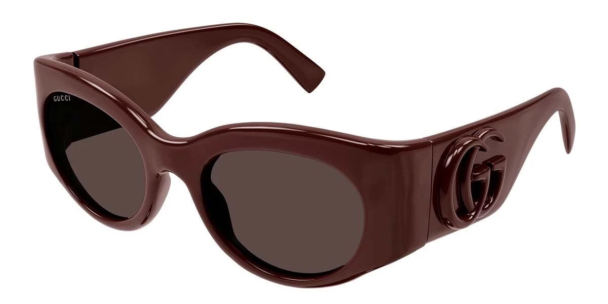 Gucci GG1544S 003 4 Gucci GG1544S 003 - Image 2