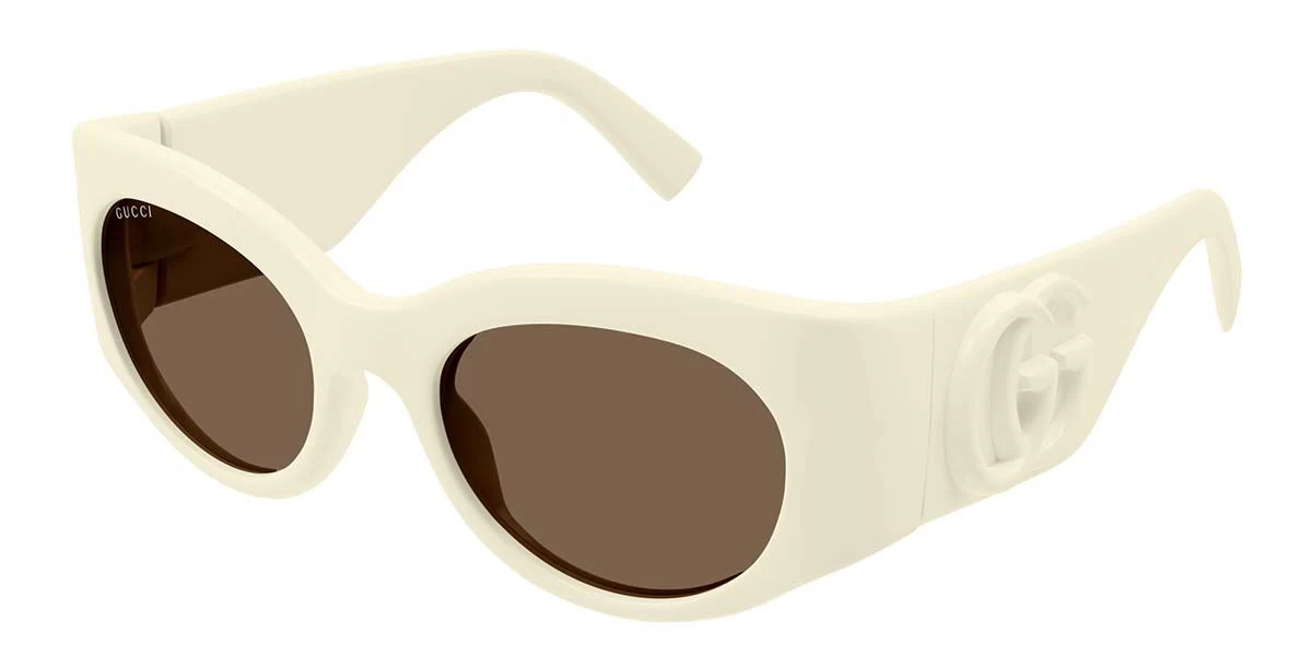 Gucci GG1544S 003 6 Gucci GG1544S 003 - Image 4