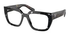 Prada PR A03V 14P1O1 9 Prada PR A03V 14P1O1 -Oakley Store 667600 1707186573112