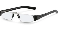 Porsche Design P8813 Reader B -Oakley Store 73061 1599520476504