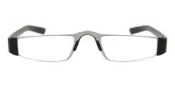Porsche Design P8813 Reader B -Oakley Store 73062 1599520476504