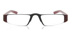 Porsche Design P8813 Reader B -Oakley Store 73063 1617770058801