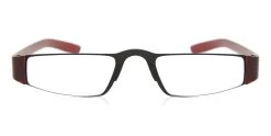 Porsche Design P8813 Reader B -Oakley Store 73065 1615891902282