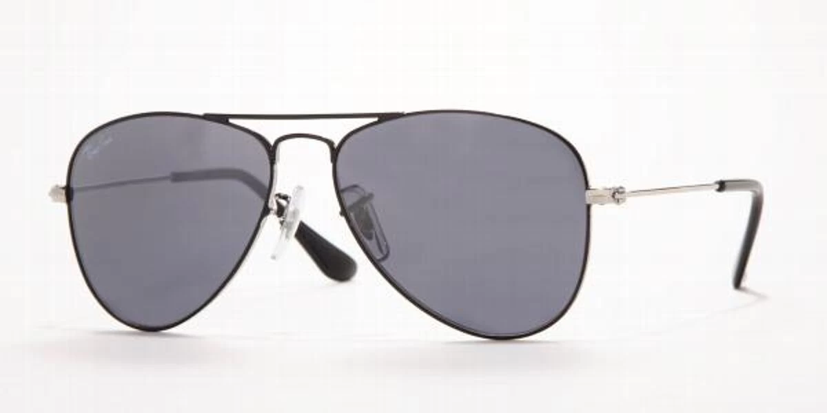 Ray Ban Kids Ray-Ban Kids RJ9506S Aviator 220/11 3 Ray Ban Kids Ray-Ban Kids RJ9506S Aviator 220/11