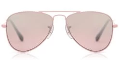 Ray Ban Kids Ray-Ban Kids RJ9506S Aviator 249/4V -Oakley Store 75357 1599504392259 5
