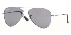 Ray Ban Kids Ray-Ban Kids RJ9506S Aviator 223/71 -Oakley Store 75358 1599504392259