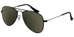 Ray Ban Kids Ray-Ban Kids RJ9506S Aviator 249/4V -Oakley Store 75359 1599504392260 5