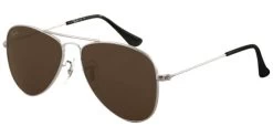 Ray Ban Kids Ray-Ban Kids RJ9506S Aviator 211/7E 27 Ray Ban Kids Ray-Ban Kids RJ9506S Aviator 211/7E -Oakley Store 75360 1599504392260 2