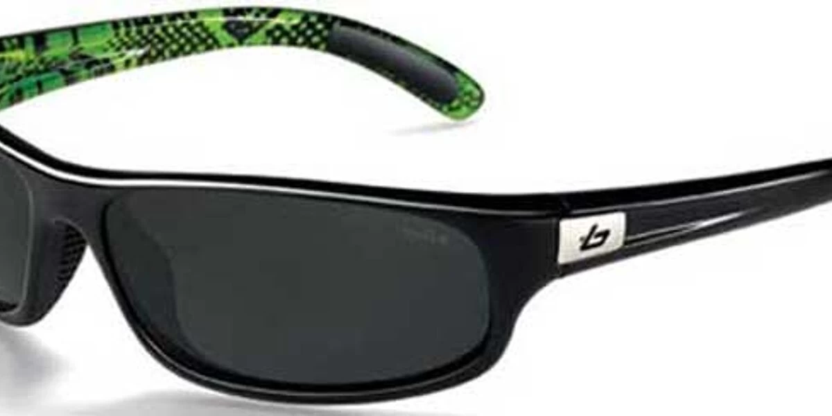 Bolle Anaconda 10339 6 Bolle Anaconda 10339 - Image 4