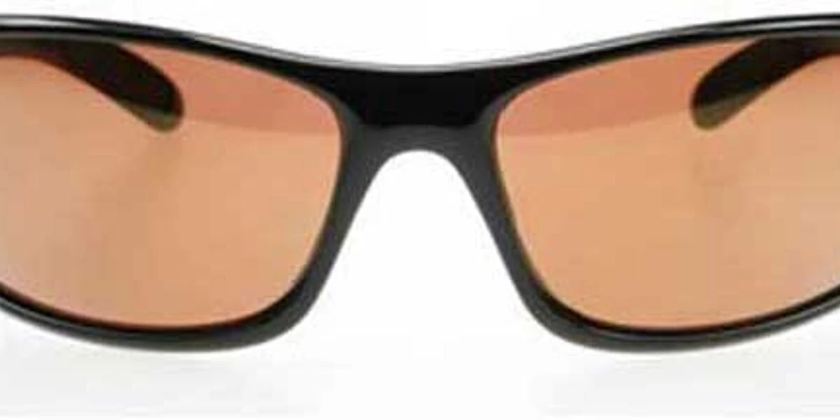 Bolle Anaconda 10339 7 Bolle Anaconda 10339 - Image 5