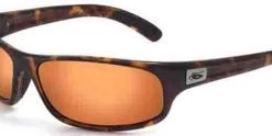 Bolle Anaconda 10339 27 Bolle Anaconda 10339 -Oakley Store 77681 1599493931382