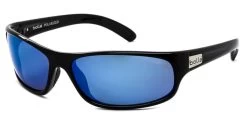 Bolle Anaconda 10339 29 Bolle Anaconda 10339 -Oakley Store 77683 1599493931382
