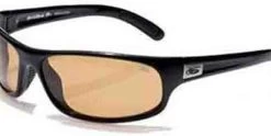 Bolle Anaconda 10339 31 Bolle Anaconda 10339 -Oakley Store 77685 1599493931383
