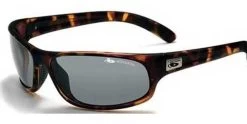 Bolle Anaconda 10339 34 Bolle Anaconda 10339 -Oakley Store 77688 1599493931383