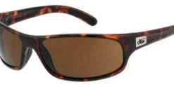 Bolle Anaconda 10339 35 Bolle Anaconda 10339 -Oakley Store 77689 1599493931383