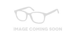 IZIPIZI C SUN LetmeSee Tortoise Soft Grey SLMSCC30 -Oakley Store missing image vd 80
