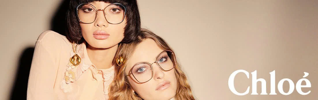 Oakley Store -Oakley Store z6550235722988 16dde72a8bee8811ef5c6b3f1808733e