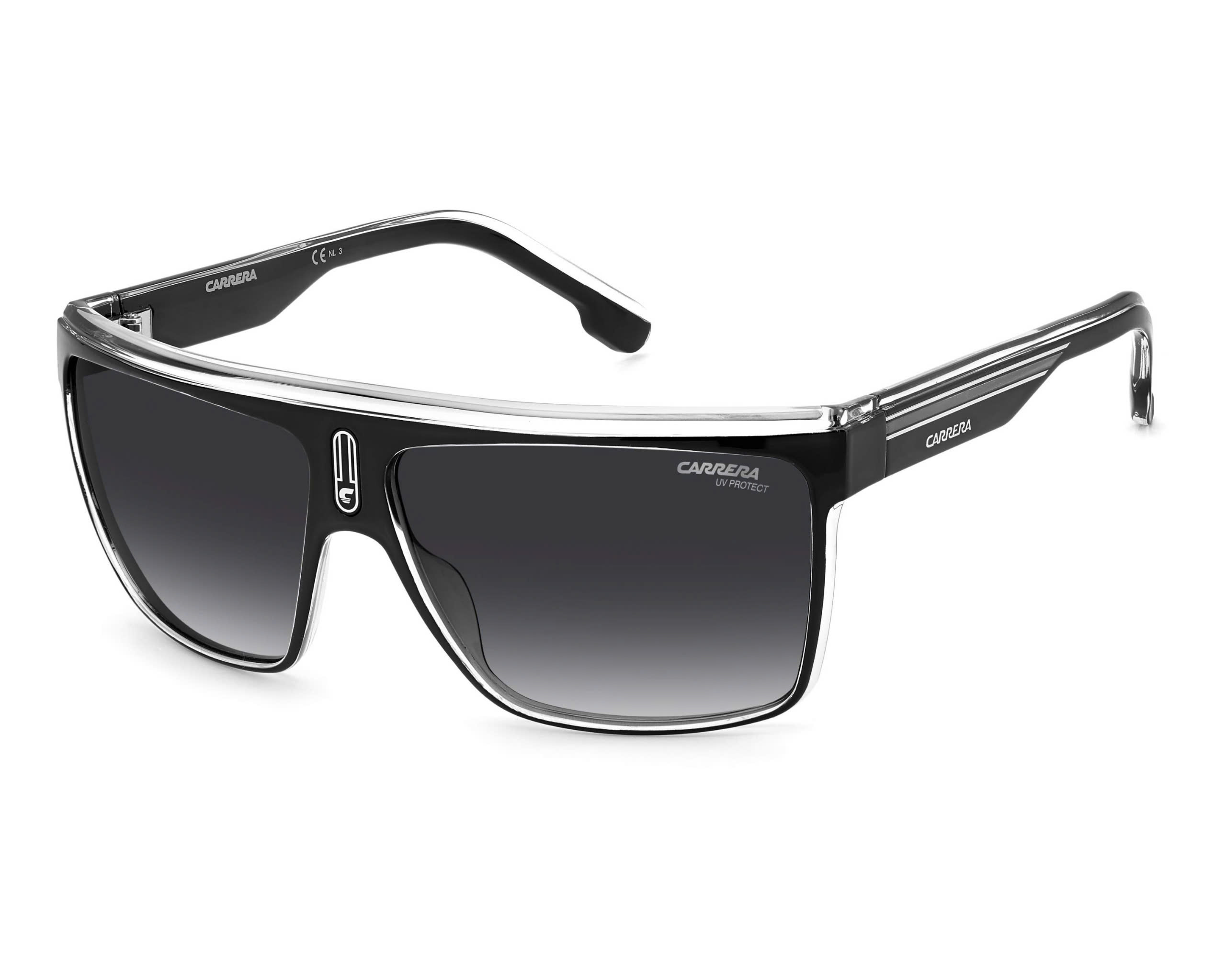 Oakley Store -Oakley Store z6550414487063 0c5bd49c97186521b78f32d6141aab40