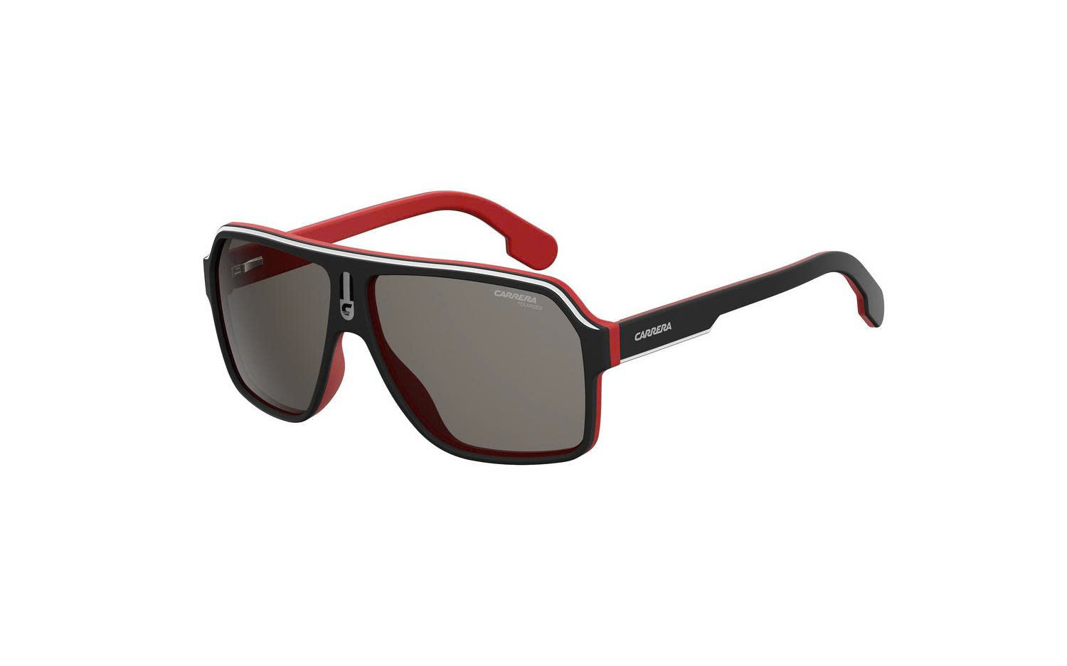 Oakley Store -Oakley Store z6563109758184 e9c6d9158bddeb63212785151d64348f