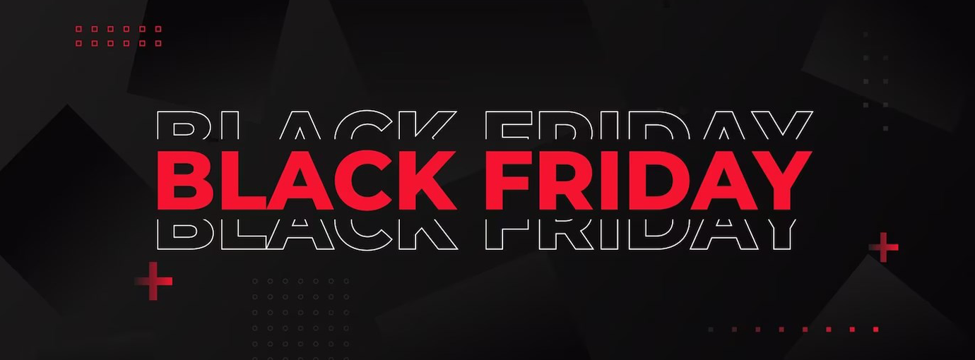 Oakley Store -Oakley Store 30