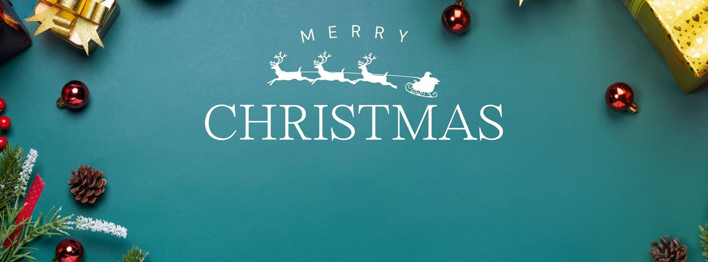 Oakley Store -Oakley Store 56